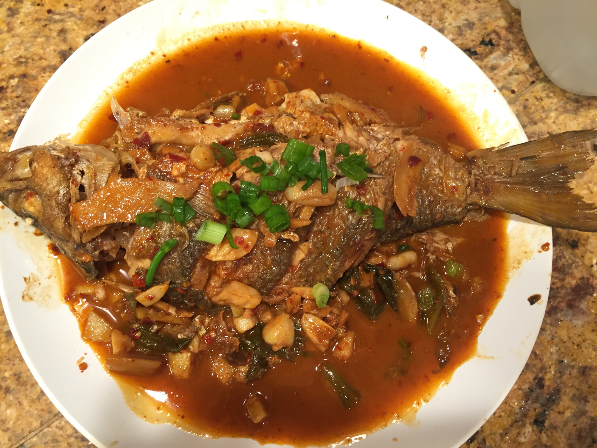 �򵥵�����ζ�ĺ����������