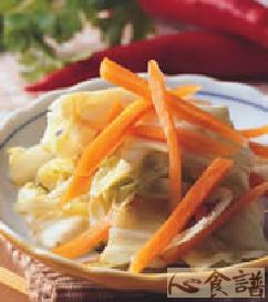 �ݸ����˵�����