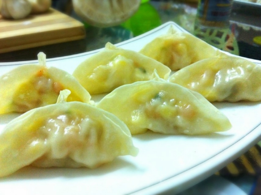 ��ζ���ȵ�����