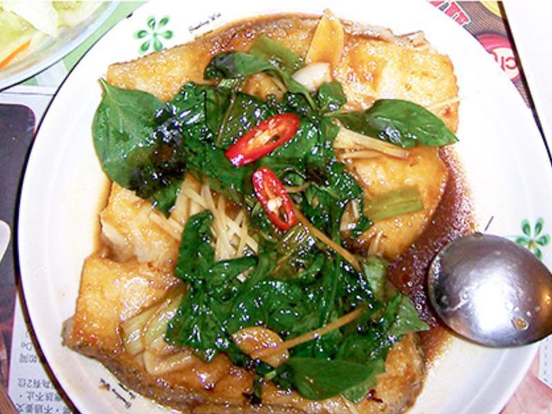 �������������