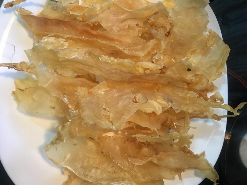 ���㽺��������������