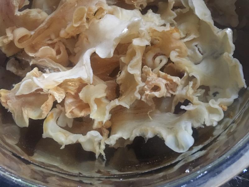 ���㽺��������������