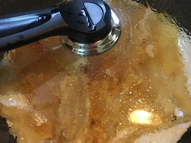 ���㽺��������������