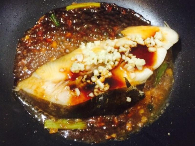 �������������