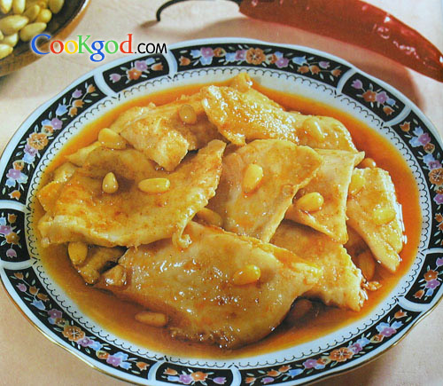 ���������������