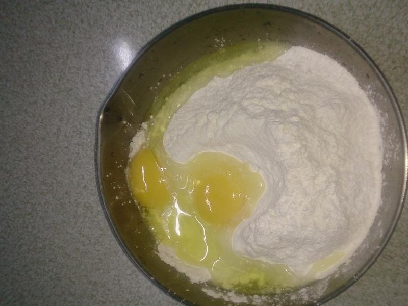 ��ը��������