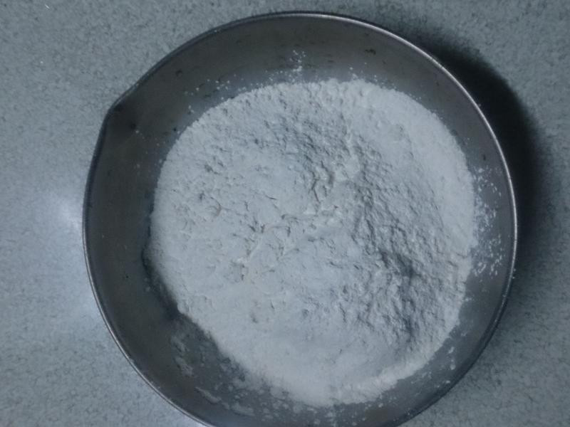 ��ը��������