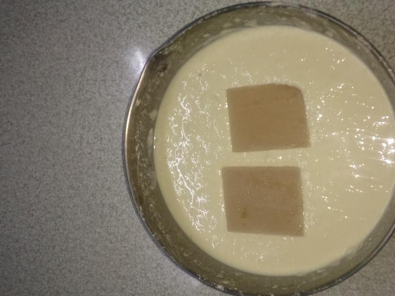 ��ը��������