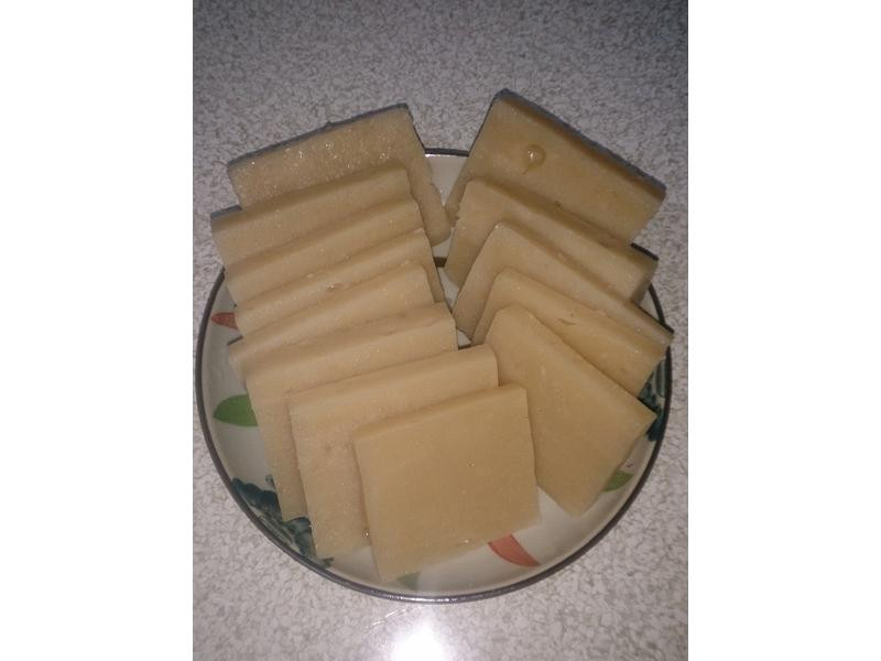 ��ը��������