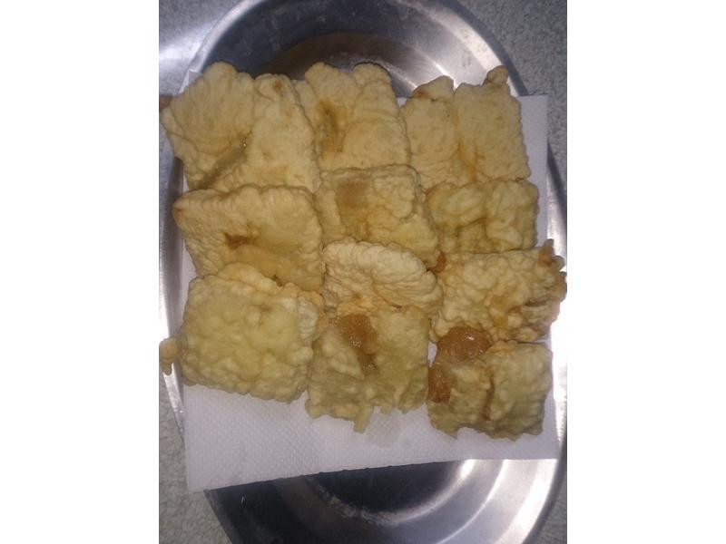 ��ը��������