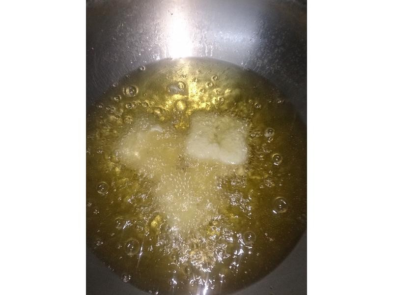 ��ը��������