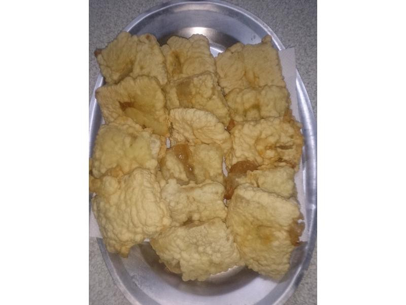 ��ը��������