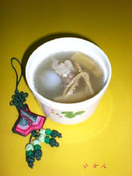 é����������������