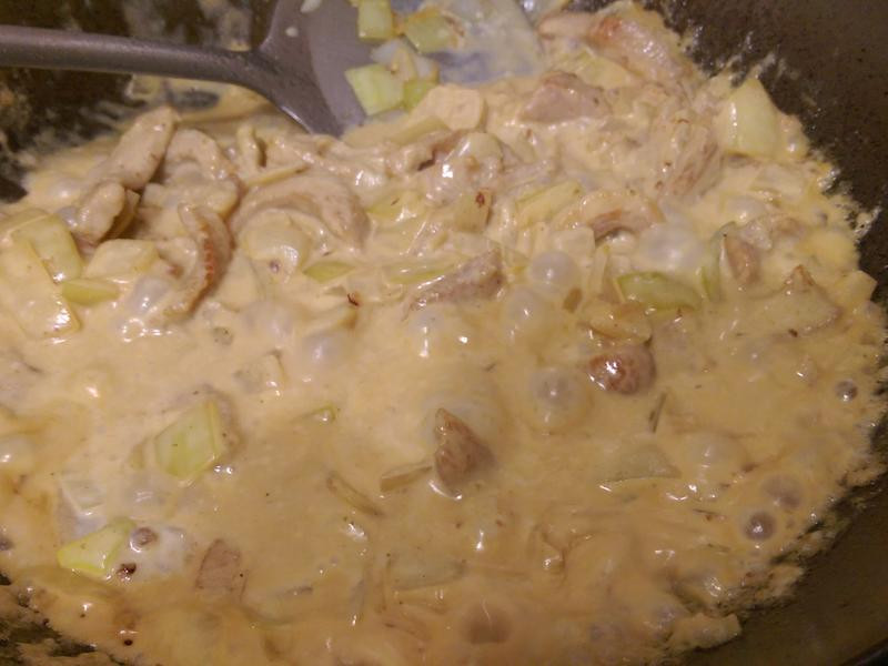 �̿�������������������