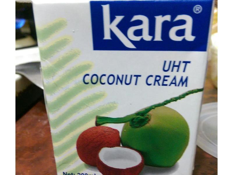 �̿�������������������