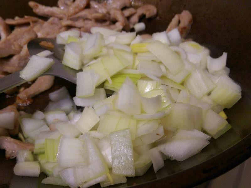 �̿�������������������