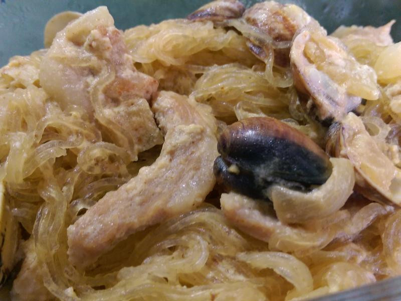 �̿�������������������