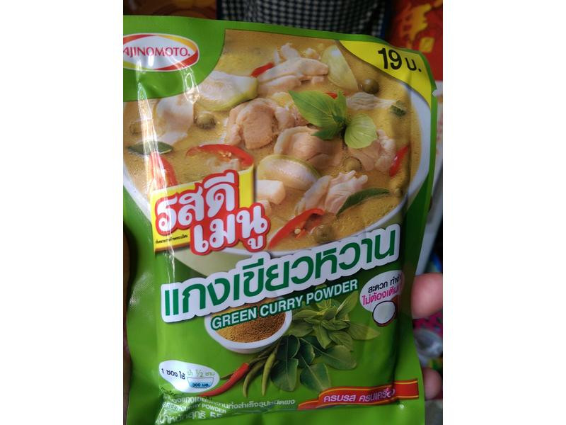 �̿�������������������