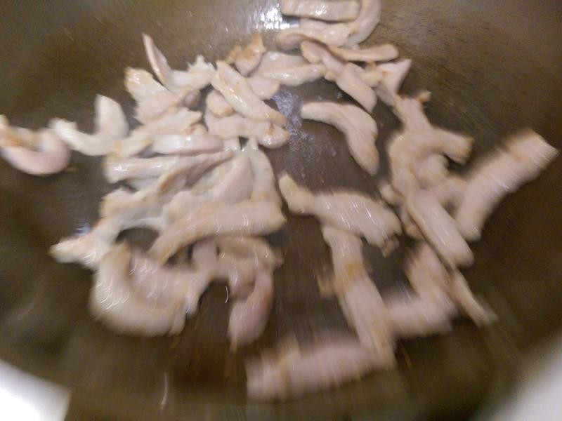 �̿�������������������