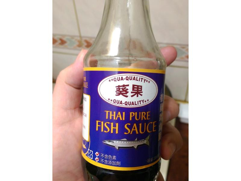 �̿�������������������