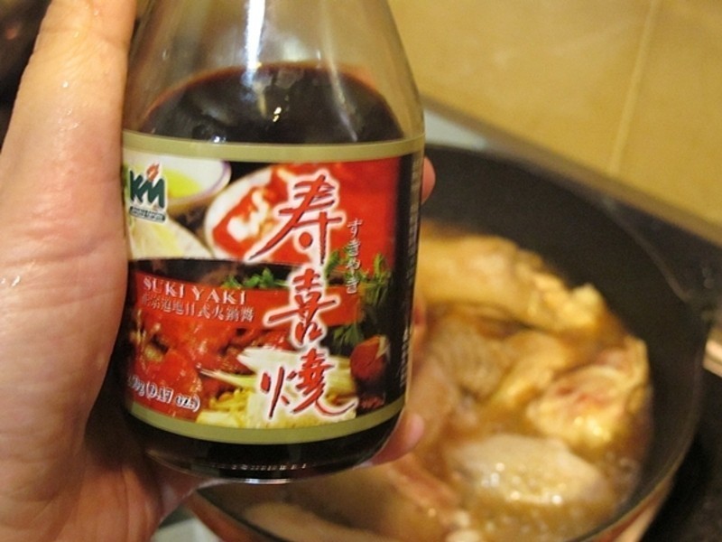 ���ռ��������