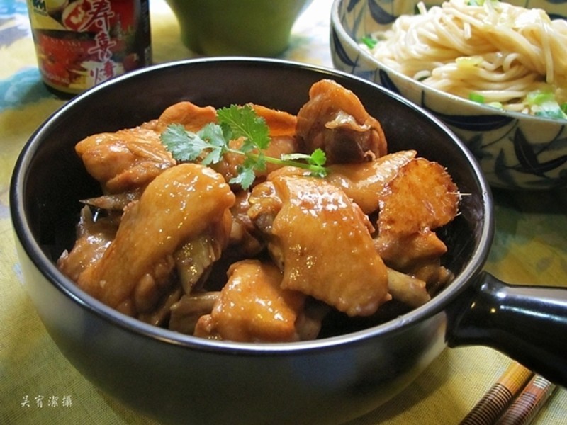 ���ռ��������