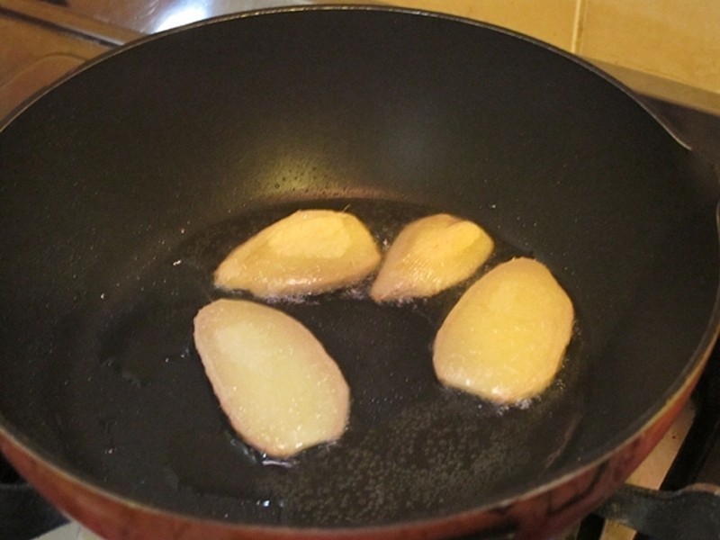 ���ռ��������