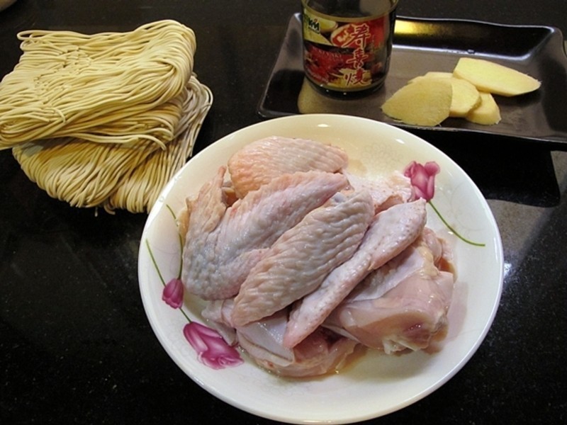 ���ռ��������