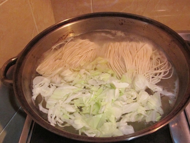 ���ռ��������