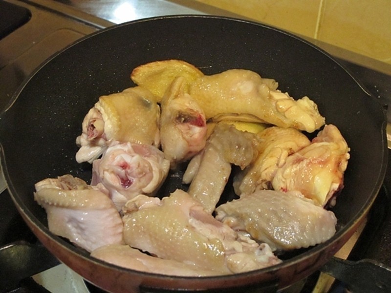 ���ռ��������