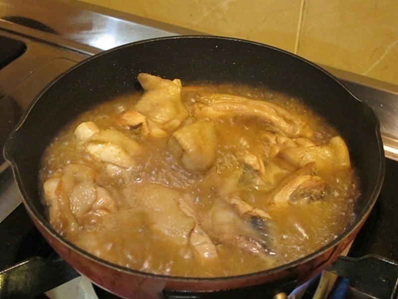 ���ռ��������