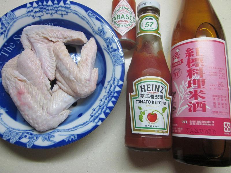 �����ռ��������