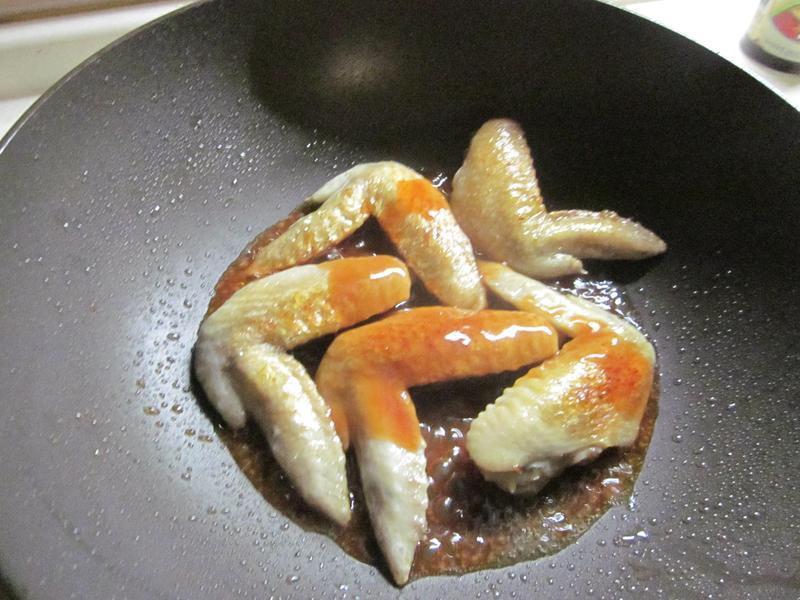 �����ռ��������