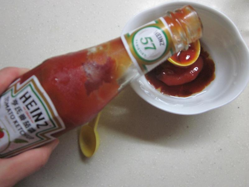 �����ռ��������