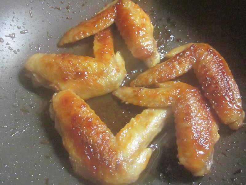 �����ռ��������