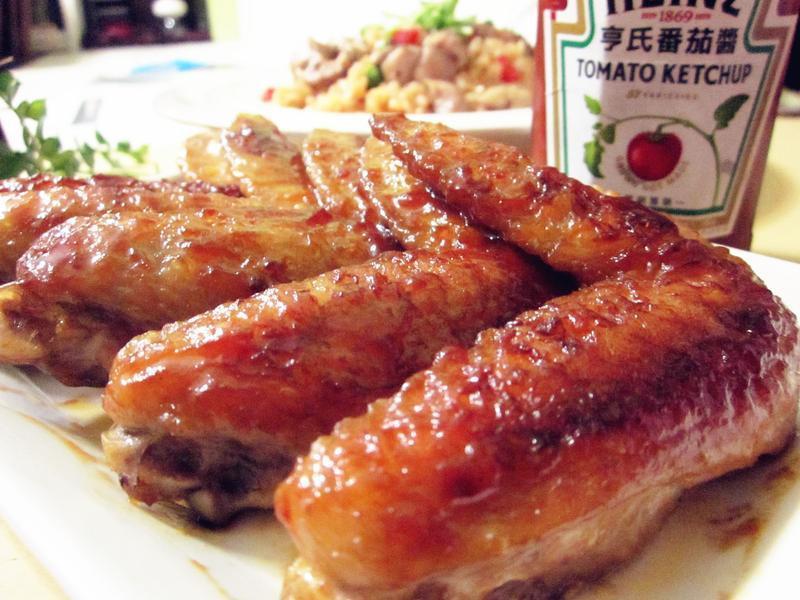 �����ռ��������