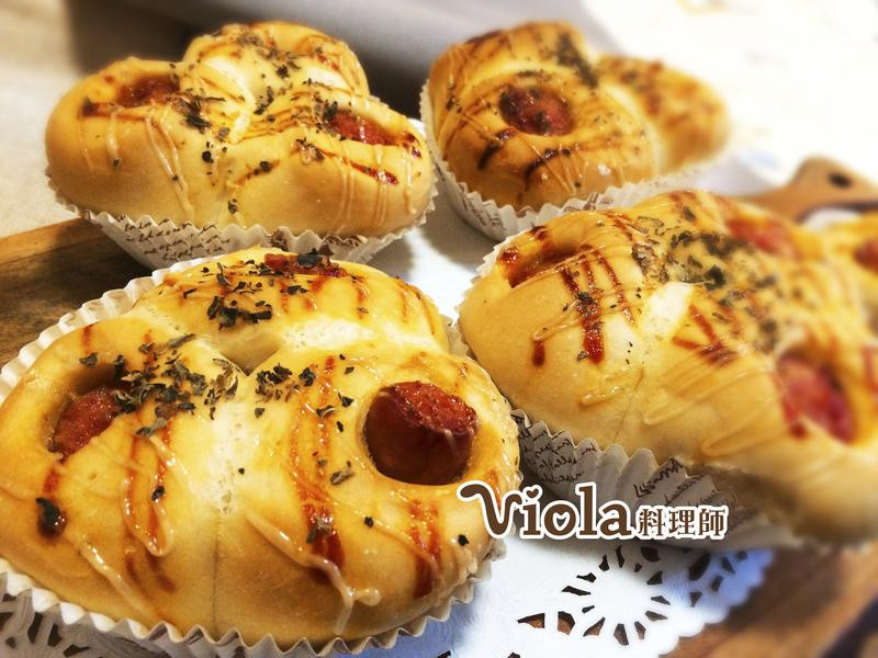 ���ϵ�ʽ�㳦�����������