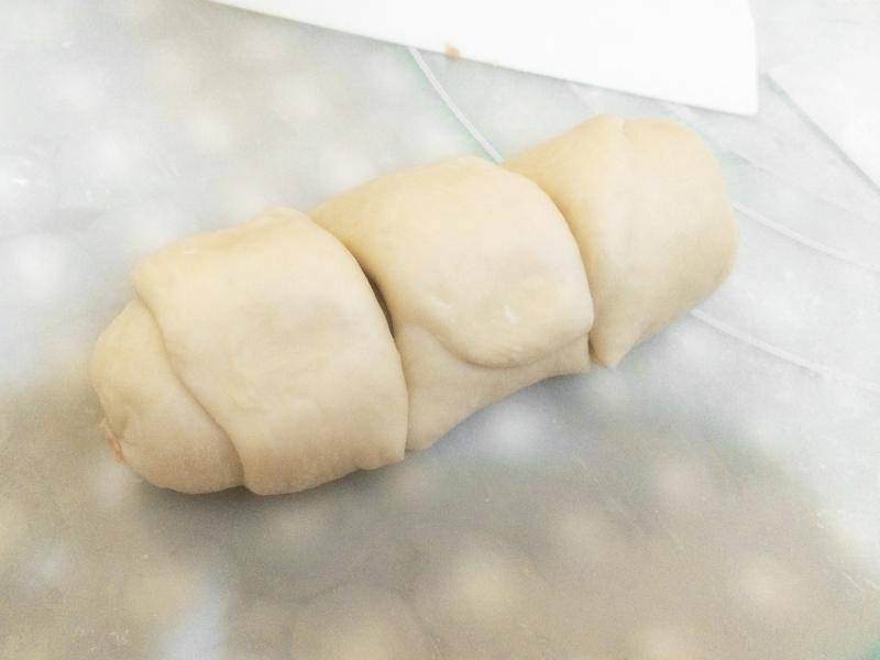 ���ϵ�ʽ�㳦�����������