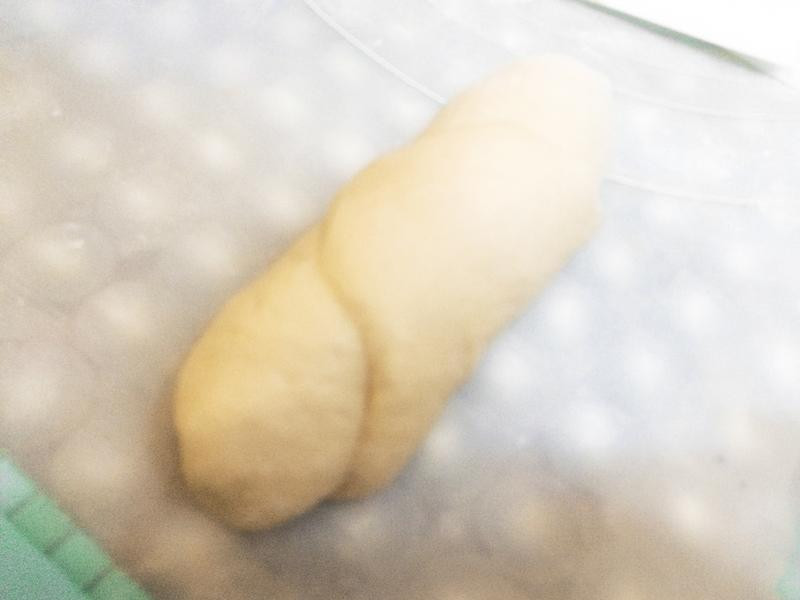 ���ϵ�ʽ�㳦�����������