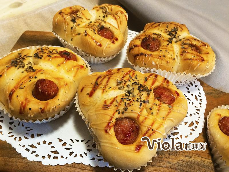 ���ϵ�ʽ�㳦�����������