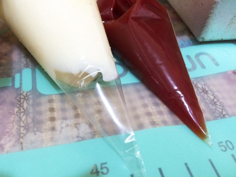 ���ϵ�ʽ�㳦�����������