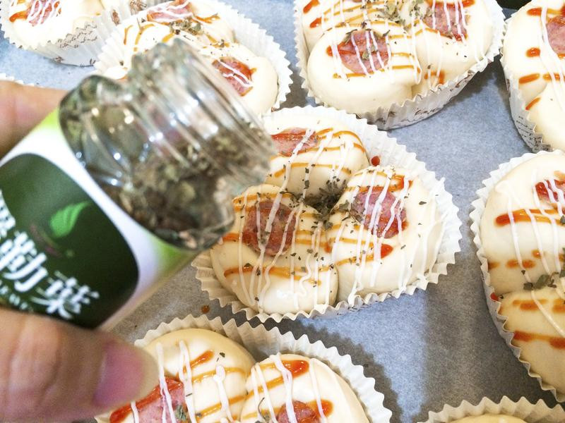 ���ϵ�ʽ�㳦�����������