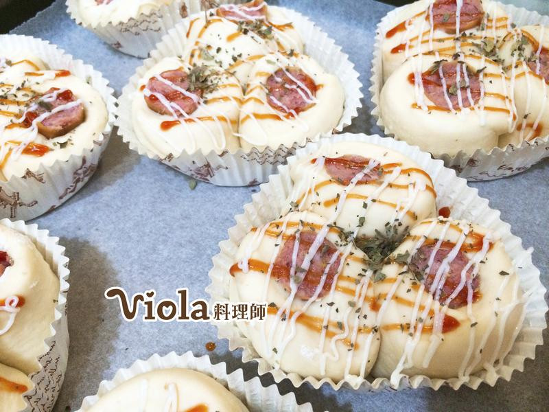 ���ϵ�ʽ�㳦�����������