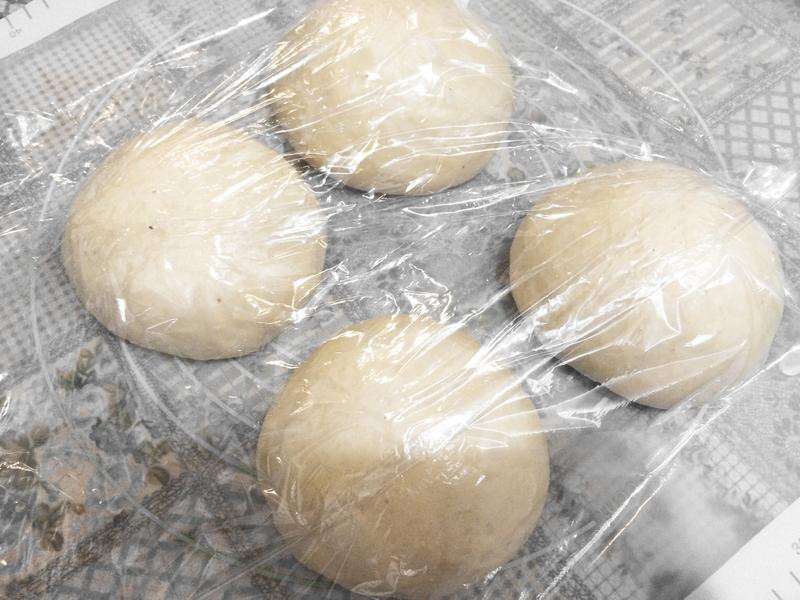 ���ϵ�ʽ�㳦�����������