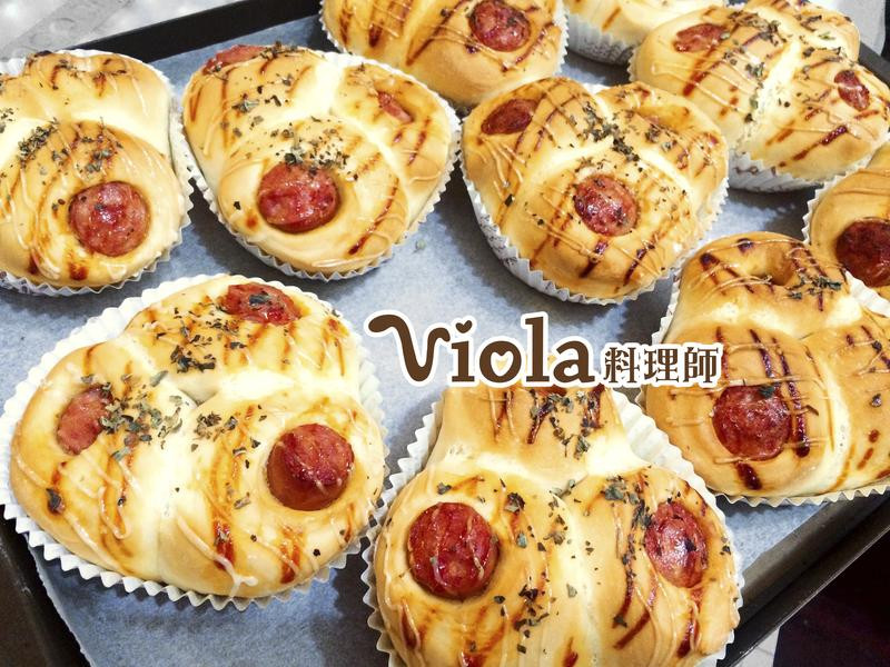 ���ϵ�ʽ�㳦�����������