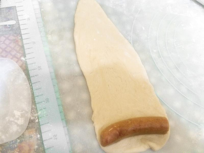 ���ϵ�ʽ�㳦�����������