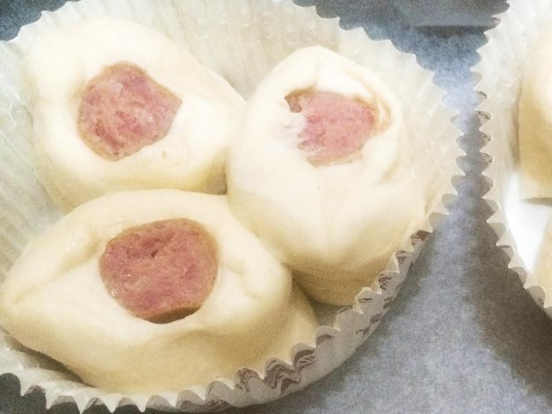 ���ϵ�ʽ�㳦�����������