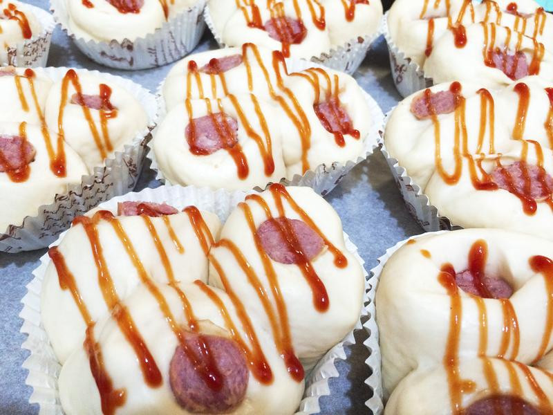 ���ϵ�ʽ�㳦�����������