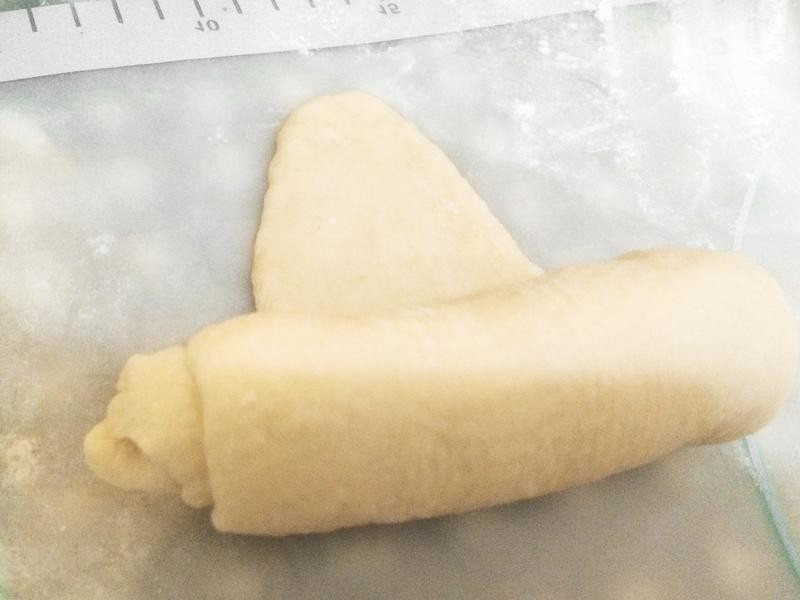 ���ϵ�ʽ�㳦�����������