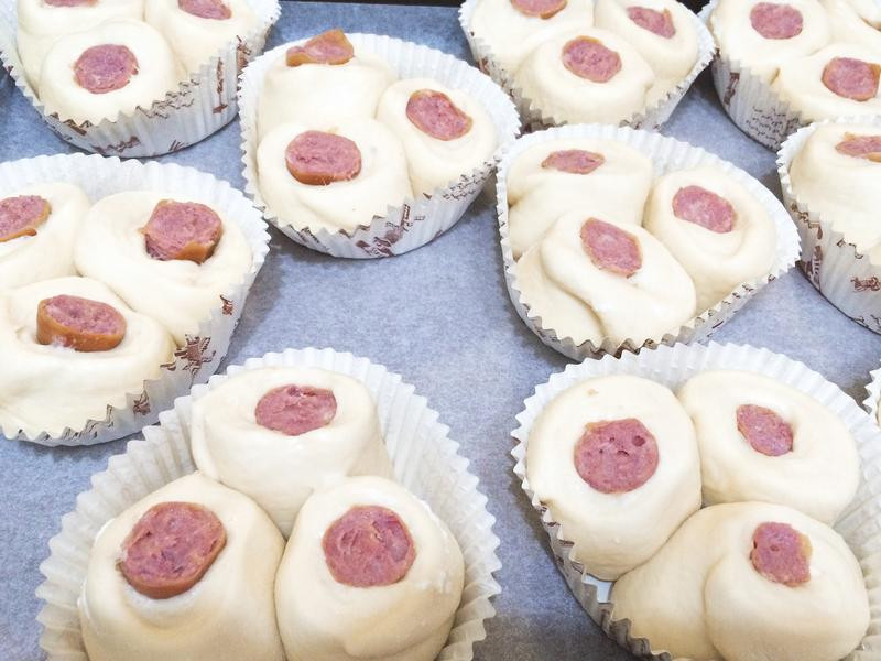 ���ϵ�ʽ�㳦�����������